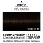 Immagine 4 - Schwarzkopf Palette Oleo Intense Tinta Permanente con Olio Nutriente per Capelli 2-10 Castano Scuro Senza Ammoniaca [TERMINATO]