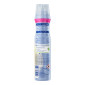 Immagine 2 - Nivea Strong Hold Styling Spray Lacca Nutriente per Capelli Tenuta Forte 24h - Flacone da 250ml