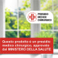 Immagine 2 - Vape Esca Formiche Esche Insetticide Presidio Medico Chirurgico - Confezione da 2 pezzi [TERMINATO]
