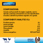 Immagine 3 - Pedigree Dentastix Medium per l'Igiene Orale del Cane - Confezione da 56 Stick