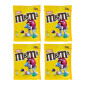 Immagine 2 - M&M's Character Red Espositore da 92cm con 1Kg di M&M's alle Arachidi [TERMINATO]