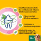 Immagine 2 - Pedigree Dentastix Daily Fresh Oral Care Large per l'Igiene Orale del Cane - Confezione da 21 Stick