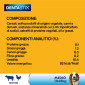 Immagine 3 - 112 Pedigree Dentastix Medium per l'igiene orale del cane - 4 Confezioni da 28 Stick