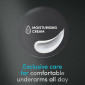 Immagine 3 - Dove Men+Care Deodorante Roll-On Clean Comfort Anti-Traspirante - Flacone da 50ml