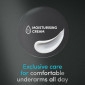 Immagine 3 - Dove Men+Care Deodorante Roll-On Clean Comfort Anti-Traspirante - Flacone da 50ml [TERMINATO]