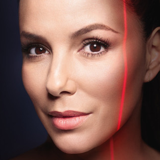 Revitalift Laser X3 Crema-Maschera Viso Notte Anti-Età L'Oréal Paris
