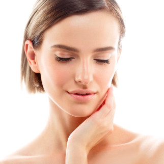 Seta Preziosa Body Care Crema Corpo Nutriente Dove