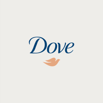 Seta Preziosa Body Care Crema Corpo Nutriente Dove