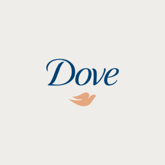 Seta Preziosa Body Care Crema Corpo Nutriente Dove