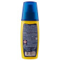 Immagine 2 - Prep Lozione Insetto Repellente Protegge da Zanzare e Zecche con Aloe Vera - Flacone da 100ml [TERMINATO]