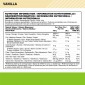 Immagine 4 - Optimum Nutrition Gold Standard 100% Plant Proteine Vegane in Polvere