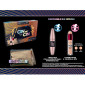 Immagine 3 - Maybelline New York Cin Cin Confezione Regalo con Mascara Ciglia Sensazionali + Correttore Cancella Età Light + Pochette