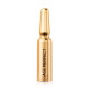 Immagine 2 - L'Oréal Paris Age Perfect Collagen Expert Ampolle Azione Rimagliante Trattamento Intensivo - 7 Ampolle Monodose [TERMINATO]
