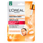 Immagine 1 - L'Oréal Paris Revitalift Clinical Maschera Siero Illuminante Vitamina C Idratante in Tessuto - 1 Applicazione