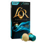 L&#039;Or Caffè Espresso Papua New Guinea Capsule Alluminio Intensità 7 Compatibili Macchine Nespresso e L&#039;Or Barista - 10 Capsule
