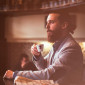 Immagine 3 - Splendid Caffè Espresso in Grani Aroma Classico Tostatura Intensa Ideale per Caffetterie - Confezione da 1Kg