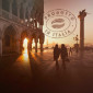 Immagine 4 - Splendid Caffè Espresso in Grani Aroma Classico Tostatura Intensa Ideale per Caffetterie - Confezione da 1Kg [TERMINATO]