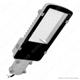 V-Tac VT-15131ST Lampada Stradale LED 30W Lampione SMD - SKU 5471 /