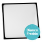 Immagine 4 - V-Tac VT-8630 Plafoniera LED Quadrata 30W SMD IP44 Colore Nero - SKU 7648 / 7649 / 7650