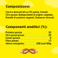 Immagine 4 - Catisfactions Snack al Pollo per Gatti Maxi Tub - Confezione da 350g