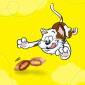 Immagine 5 - Catisfactions Snack al Manzo per Gatti - Confezione da 60g