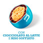 Immagine 2 - M&M's Crispy Confetti con Riso Soffiato Ricoperti di Cioccolato - Busta da 170g [TERMINATO]