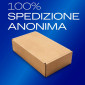 Immagine 6 - Preservativi Durex Settebello XL Taglia Extra Large con Forma Easy On - Confezione da 30 Profilattici [TERMINATO]