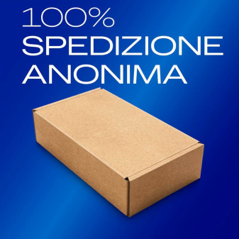 Preservativi Durex Settebello XL Taglia Extra Large Confezione da 30