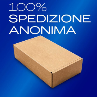 Preservativi Durex Settebello XL Taglia Extra Large Confezione da 30