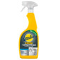 Immagine 1 - Emulsio Expert Tergi Frigo e Microonde Detergente Spray con Bicarbonato Rimuove i Cattivi Odori - Flacone da 600ml
