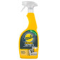 Immagine 1 - Emulsio Expert Tappeti Tessuti e Divani Detergente Spray Rispetta Fibre e Colori - Flacone da 600ml