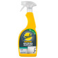 Immagine 1 - Emulsio Expert Splendi Acciaio Detergente Spray Senza Risciacquo per Piani Cottura Cappe e Rubinetti - Flacone da 600ml