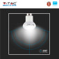 Immagine 10 - V-Tac VT-239 Lampadina LED E14 2,9W Reflector R39 SMD Chip Samsung - SKU 21210 / 21212