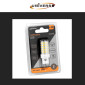 Immagine 5 - Universo Lampadina LED G9 4,8W Tubolare SMD - mod. G9-5W-C / G9-5W-F
