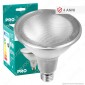 Marino Cristal Serie PRO Lampadina LED E27 15W Bulb Par Lamp PAR38 - mod. 21348 [TERMINATO]