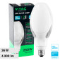 V-Tac Pro VT-240 Lampadina LED E27 36W Olive Lamp SMD Chip Samsung - SKU 21284 / 21285
