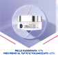 Immagine 4 - Nivea Expert Filler Cellular Rassodante Crema Giorno Anti Età Intensiva SPF15 - Confezione da 50ml