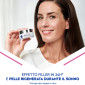 Immagine 6 - Nivea Expert Filler Cellular Rassodante Crema Giorno Anti Età Intensiva SPF15 - Confezione da 50ml