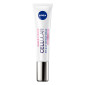 Immagine 2 - Nivea Expert Filler Cellular Contorno Occhi e Labbra Anti-età Extra Rassodante - Flacone da 15 ml