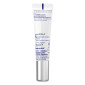 Immagine 3 - Nivea Expert Filler Cellular Contorno Occhi e Labbra Anti-età Extra Rassodante - Flacone da 15 ml [TERMINATO]