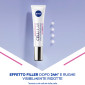 Immagine 4 - Nivea Expert Filler Cellular Contorno Occhi e Labbra Anti-età Extra Rassodante - Flacone da 15 ml