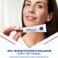Immagine 5 - Nivea Expert Filler Cellular Contorno Occhi e Labbra Anti-età Extra Rassodante - Flacone da 15 ml [TERMINATO]