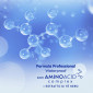 Immagine 5 - Nivea Acqua Micellare Bifase Professional Aminoacid Complex con Estratto di Tè Nero- Flacone da 400 ml
