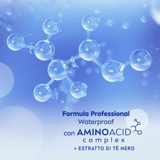 Micellair Skin Breathe Professional Acqua Micellare Bifase Nivea