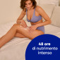 Immagine 7 - Nivea Crema Corpo Nutriente 5in1 Complete Care Idratazione Intensa per Pelle Secca - Flacone da 500ml [TERMINATO]
