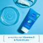 Immagine 6 - Nivea Gel Detergente Rinfrescante con Fiore di Loto e Vitamina E per Pelli da Normali a Miste - Flacone da 150 ml [TERMINATO]