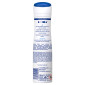Immagine 2 - Nivea Pure Invisible Skin Active Protection Deodorante Spray Antitraspirante - Flacone da 150 ml