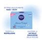 Immagine 3 - Nivea Baby Soluzione Fisiologica Salina Naturale Deterge Naso e Occhi - Confezione da 24 Flaconi da 5ml [TERMINATO]