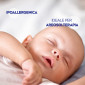 Immagine 5 - Nivea Baby Soluzione Fisiologica Salina Naturale Deterge Naso e Occhi - Confezione da 24 Flaconi da 5ml