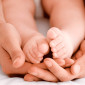 Immagine 2 - Nivea Baby Gel Detergente Delicato Micellare Protezione Delicata con Calendula - Flacone da 500 ml